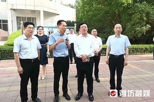 德甲截止目前最佳阵：凯恩、金玟哉在列，药厂5将，多特无人入选