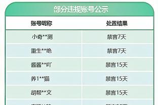 哈姆谈詹姆斯三分踩线：我看到的是个明显三分 但我们必须接受