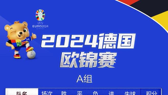 环球足球奖官方：埃德森荣获2023年最佳门将奖