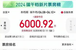 21年最差锋线？安东尼&霍伊伦均14场0球0助、拉师傅17场2球1助