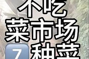 花落谁家？媒体人：三镇外援阿齐兹或加盟一实力不俗的中超俱乐部