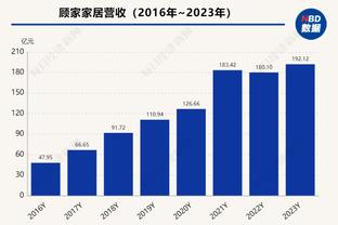 hth365截图1