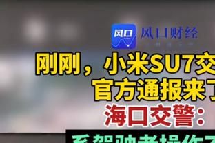 新人总得分如何赶上老詹？美媒：15个半赛季场均35分 每季打75场